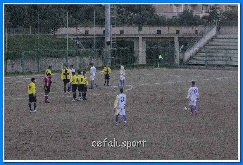 130105 montem436.jpg